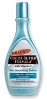 Palmers Cocoa Butter Formula Skin Smoothing Lotion