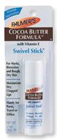 Palmers Cocoa Butter Swivel Stick