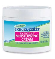 Palmers Skin Success Moisturizing Cream