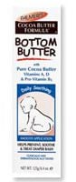 Palmers Cocoa Butter Formula Bottom Butter