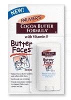 Palmers Cocoa Butter Formula Butter Faces Stick