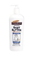 Palmers Cocoa Butter  Formula Baby Butter Massage Lotion