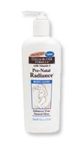 Palmers Cocoa Butter Formula Pre-Natal Radiance Body Gloss