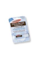 Palmers Cocoa Butter Formula Moisturizing Lip Balm with SPF 15