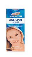 Palmers Skin Success Age Spot Serum