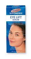 Palmers Skin SUccess Eye Lift Serum