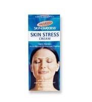 Palmers Skin Success Skin Stress Cream