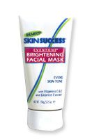 Palmers Skin Success Eventone Brightening Facial Mask