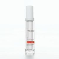 Canyon Ranch Your Transformation Age Transforming Concentrate Serum