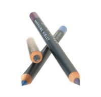 L.A. Girl Eyeliner Pencil