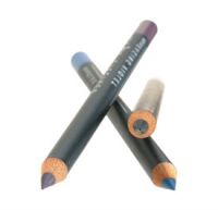 L.A. Girl Lipliner Pencil