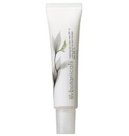 Avon Liiv Botanicals Vitalizing Eye Cream with SPF 15