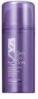 Avon Skin So Soft Age-Defying Corrective Neck & Chest Treatment SPF 15