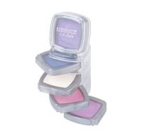 L.A. Girl Eyeshadow Stackable
