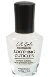 L.A. Girl Soothing Cuticles