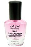 L.A. Girl Nail Thickener