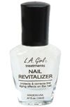 L.A. Girl Nail Revitalizer