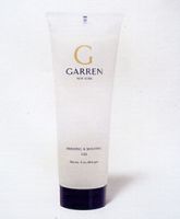 Garren Holding & Molding Gel