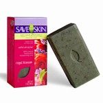 Save Your World Bar Soap