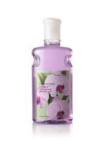 Bath & Body Works Signature Collection Shower Gel Enchanted Orchid