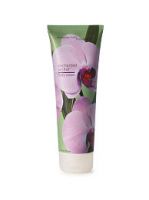 Bath & Body Works Signature Collection Body Cream Enchanted Orchid