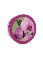 Bath & Body Works Signature Collection Body Butter Enchanted Orchid