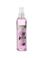 Bath & Body Works Signature Collection Body Splash Enchanted Orchid