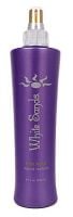 White Sands Liquid Texture Firm Hold Styling Spray