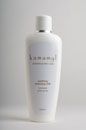 Kamamyl Soothing Cleansing Milk with Lavender for Dry Sensitive Skin