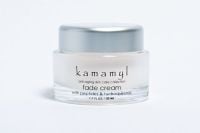 Kamamyl Fade Cream with Peptides and Hydroquinone