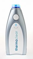 Thermaclear Acne Therapy System