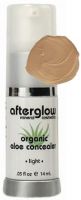 Afterglow Organic Aloe Concealer