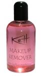 Kett Cosmetics Hydro Proof Makeup Remover