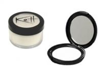 Kett Cosmetics Kett Sett Powder