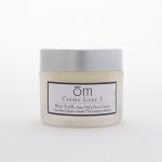 Om Aroma & Co. Om Creme Luxe 1 for Oily Skin