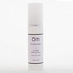 Om Aroma & Co. Om Aromatonique Pure Skin Perfecting Toner