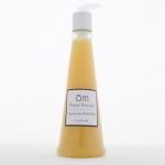 Om Aroma & Co. Om Nectar Douceur Organic Spa Body Wash