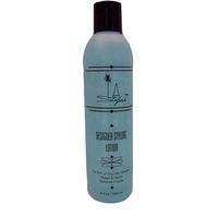 L.A. Styles Designer Styling Lotion