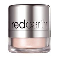 red earth Face N' Glow Sparkling Loose Powder