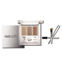 red earth Absolute Brows Brow Perfecting Kit