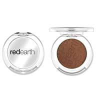 red earth Illusion Lights Beauty Pro Eyeshadow