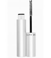red earth Clear Mascara Conditioning Lash and Brow Gloss