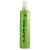 LaCoupe Perfect Curls Pumped Up Curl Boosting Spray