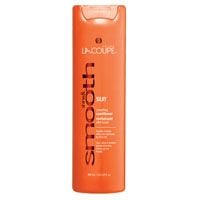 LaCoupe Shine & Smooth Silky Smoothing Conditioner