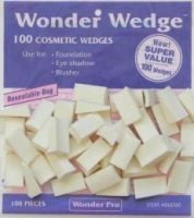 Wonder Wedge
