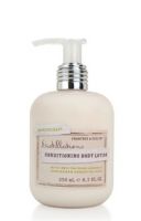 Crabtree & Evelyn Aromatherapy Distillations Revitalizing -Conditioning Body Lotion
