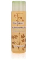 Crabtree & Evelyn Aromatherapy Distillations Revitalizing - Skin Conditioning Body Wash
