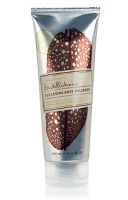 Crabtree & Evelyn Aromatherapy Distillations Revitalizing -Cleanser Body Polisher
