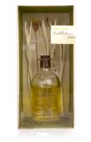 Crabtree & Evelyn Aromatherapy Distillations Revitalizing - Aromatic Diffuser