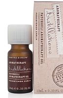 Crabtree & Evelyn Aromatherapy Distillations Relaxing - Patchoili Aromatherapy Oil